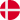 Denmark